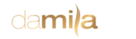 Damila LOGO